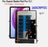 Pantalla Xiaomi  Redmi  Pad Pro 12.1
