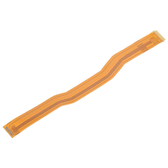 Lcd Flex para tab Samsung galaxy S10 FE