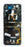 Pantalla interna con marco gris Razr 50