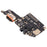 Rack puerto de carga para vivo v20