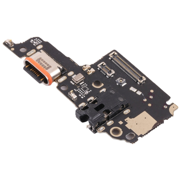 Rack puerto de carga para vivo v20