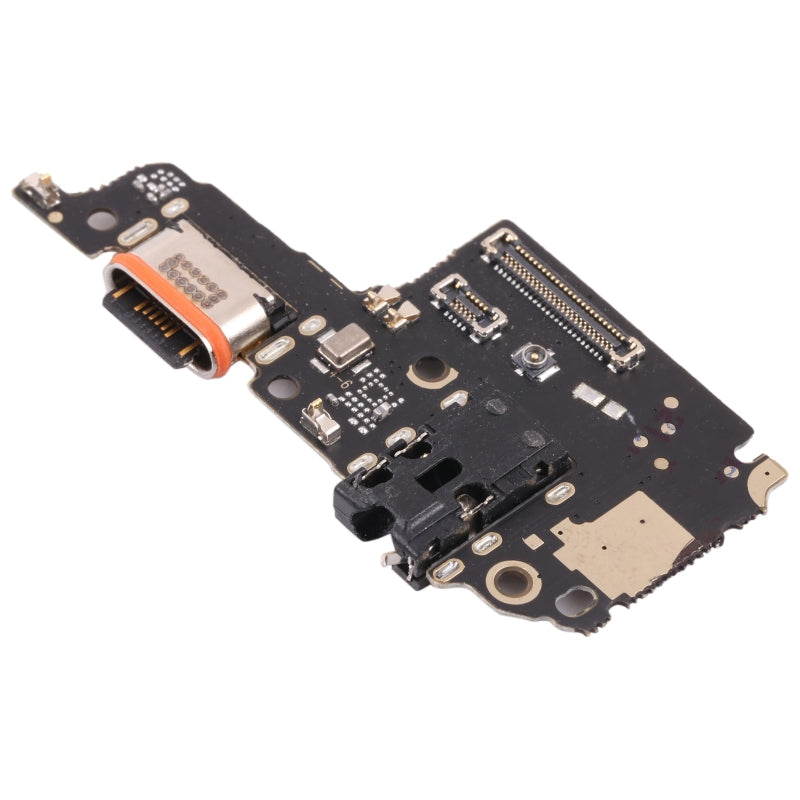 Rack puerto de carga para vivo v20