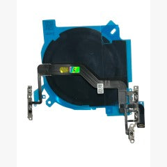 Flex de carga inalambrica, botones de power y volumen para iPhone 12 Pro / Iphone 12