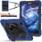Estuche anticaidas para Lenovo tab one