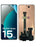 Pantalla redmi note 15 pro 4g