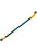 Antena de Señal para Samsung Galaxy S23 FE