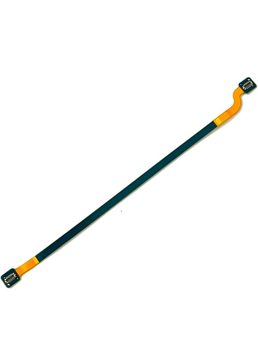 Antena de Señal para Samsung Galaxy S23 FE