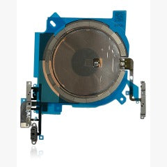 Flex de carga inalambrica, botones de power y volumen para iPhone 12 Pro / Iphone 12