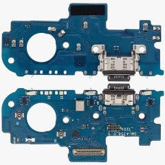 Flex Puerto de Carga  para Samsung Galaxy A35