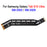 Lcd Flex para Samsung Galaxy tab s10 ultra