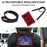 Estuche anticaidas para tablet Samsung Galaxy A9 plus
