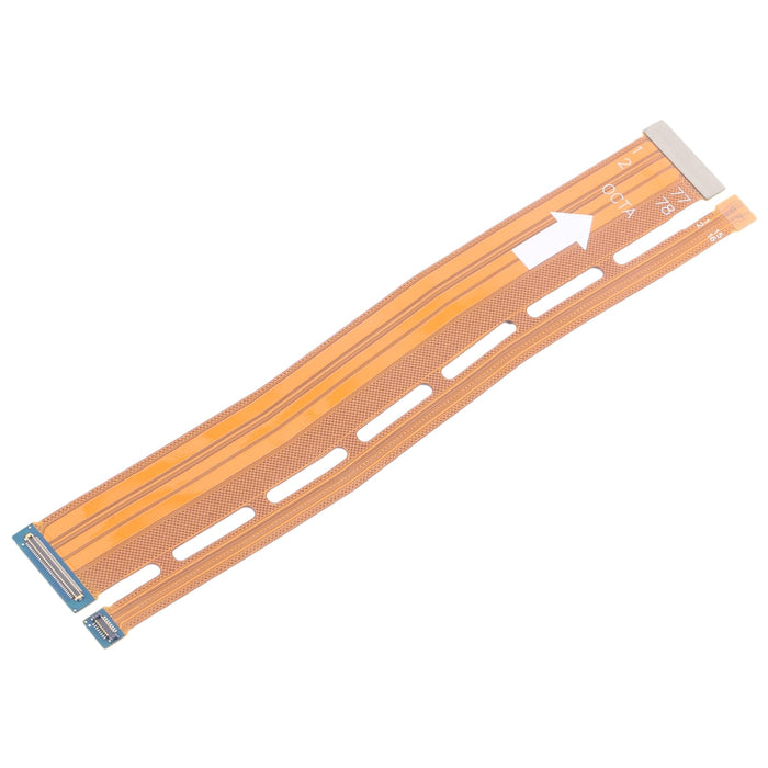 Lcd Flex Tab S9 5g