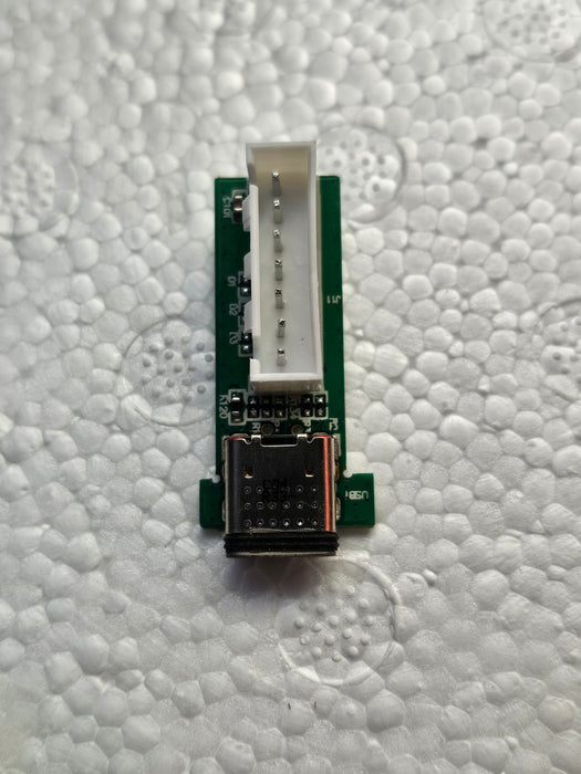 Puerto de carga para JBL flip 6 GG