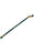 Antena de Señal para Samsung Galaxy S23 FE