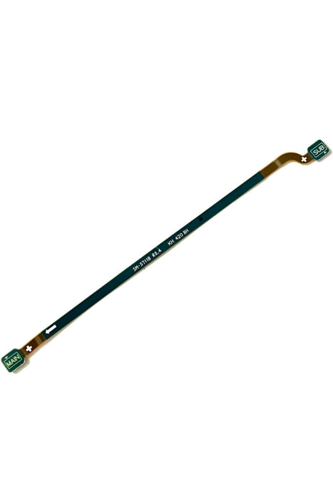 Antena de Señal para Samsung Galaxy S23 FE