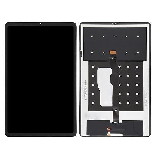 Pantalla xiaomi Pad 5