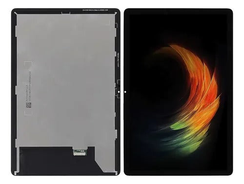 Pantalla LCD para Lenovo Tab K11 TB330FU