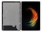 Pantalla LCD para Lenovo Tab M11 TB330XU