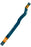 Fkex Antena de Señal principal para s23 ultra