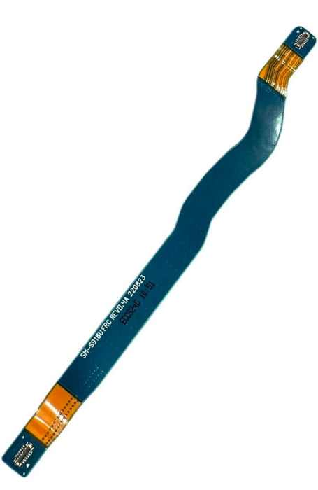 Fkex Antena de Señal principal para s23 ultra