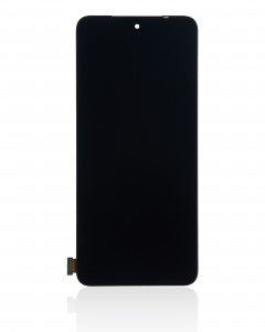 Pantalla Xiaomi  Redmi Note 12S oled  sin marco