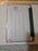 Estuche para Samsung Galaxy Tab s8 plus