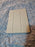 Estuche para Samsung Galaxy Tab S9 / S9 FE