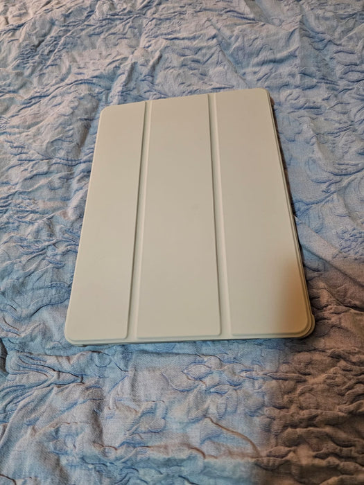 Estuche para Samsung Galaxy Tab S9 / S9 FE