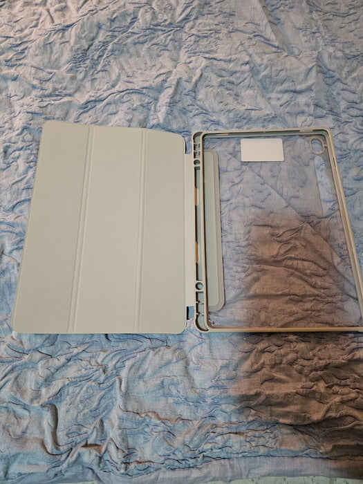 Estuche para Samsung Galaxy Tab S9 / S9 FE