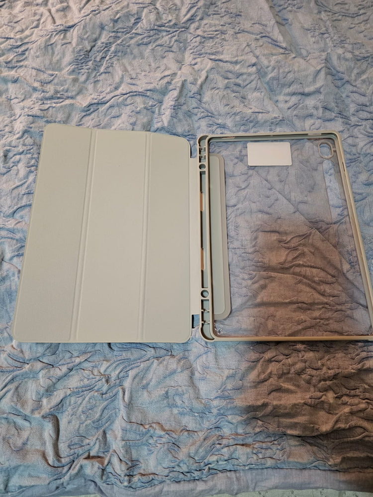 Estuche para Samsung Galaxy Tab S9 / S9 FE