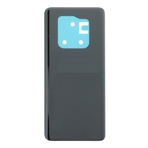 Tapa trasera Xiaomi redmi note 14 pro plus negro