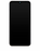 Pantalla LG Q60 / K50 2019  con marco ( version 1 sim)