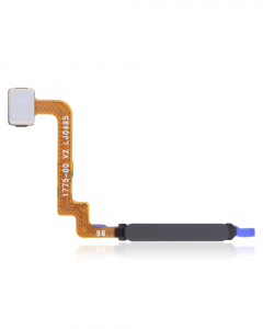 Sensor de huella flexible para Xiaomi Redmi note 10