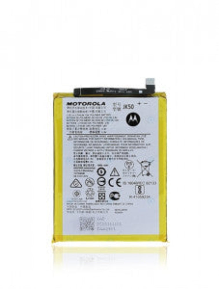 Bateria para Motorola G7 Power (JK50)