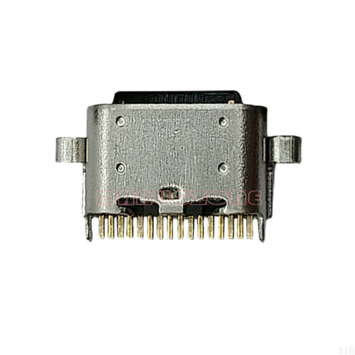 Pack 2 Conectores de carga  Galaxy Tab A7 T500 SM-T500 SM-T505 SM-T507