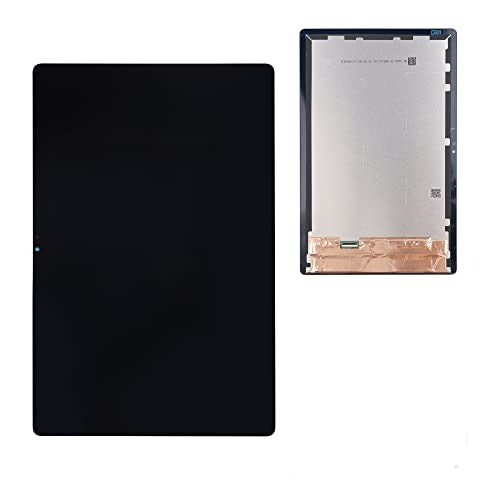 Pantalla  Galaxy Tab A7 10,4 (2020), SM-T500, T505