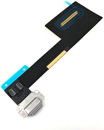 Stylus Pen Flex Cable Compatible For iPad Pro 11" 3rd Gen (2021)