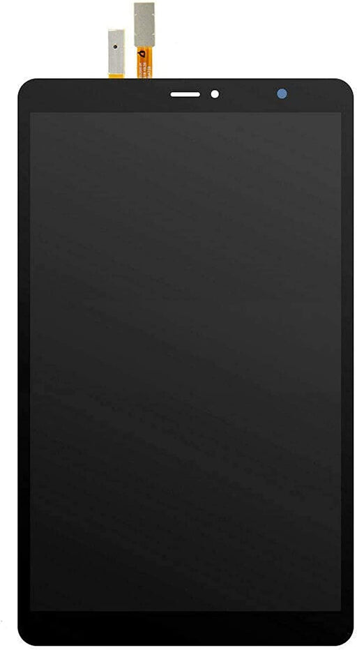 Pantalla  Galaxy Tab A 8.0 2019 SM-P200