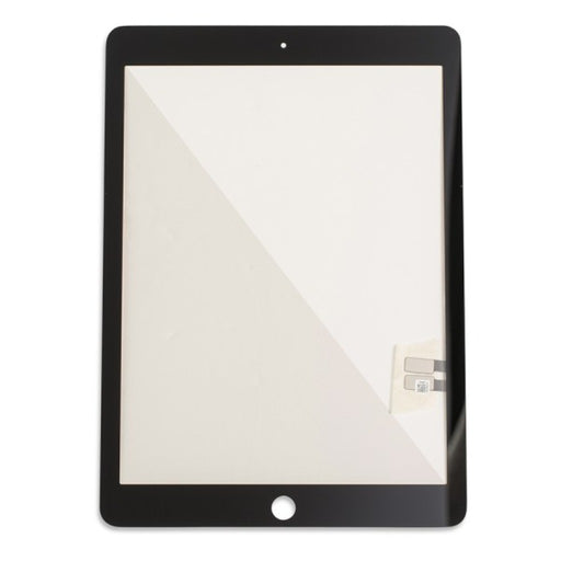 TOUCH para  iPad 6 (PRIME) - Negro
