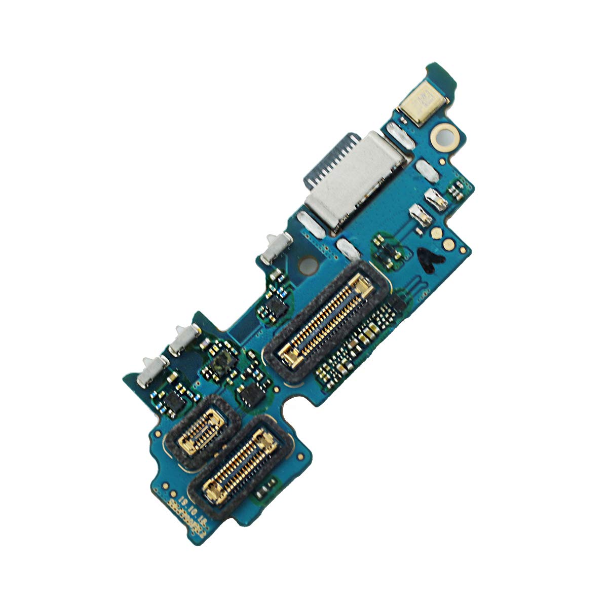 Samsung Galaxy Z FLIP