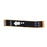 Main Board Motherboard Flex Cable Samsung S20