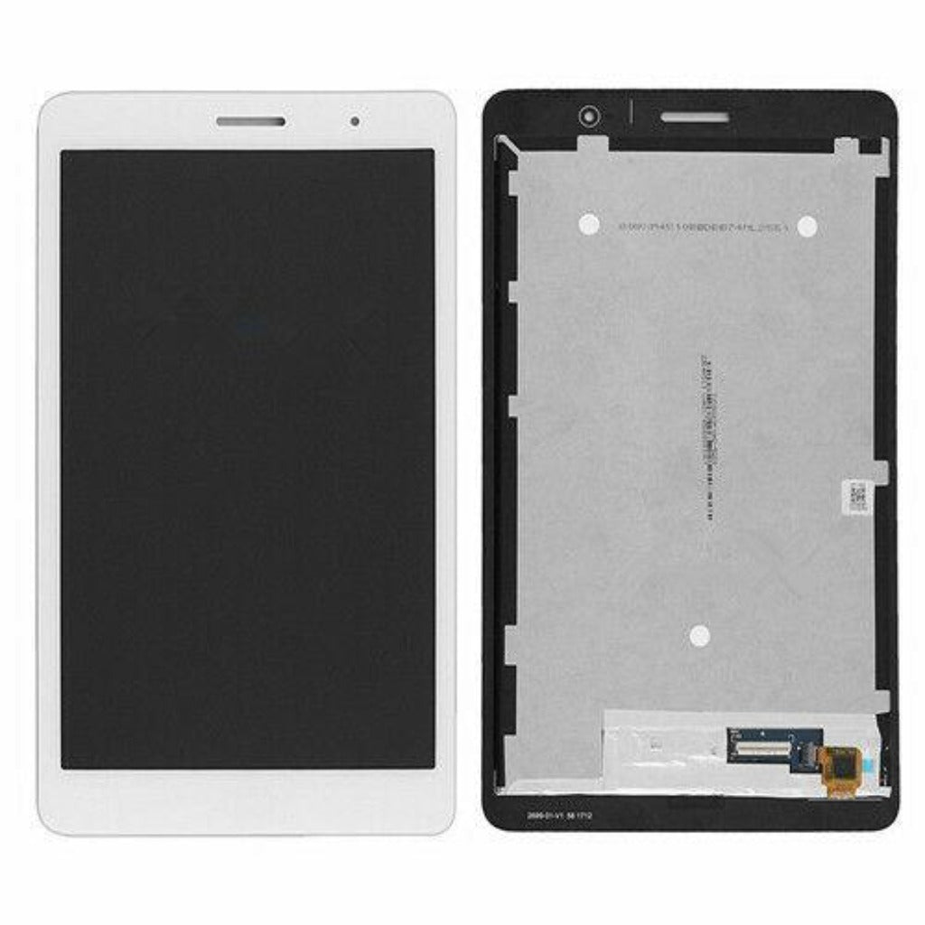 HUAWEI MEDIAPAD T3 8 KOB L-09