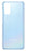Tapa trasera Samsung Galaxy S20 Plus Azul Nube