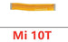 Main Board Motherboard Flex Cable  Xiaomi MI 10T