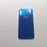 TAPA TRASERA SAMSUNG GALAXY A20 Azul