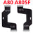 Main Board Motherboard Flex Cable Samsung Galaxy A80