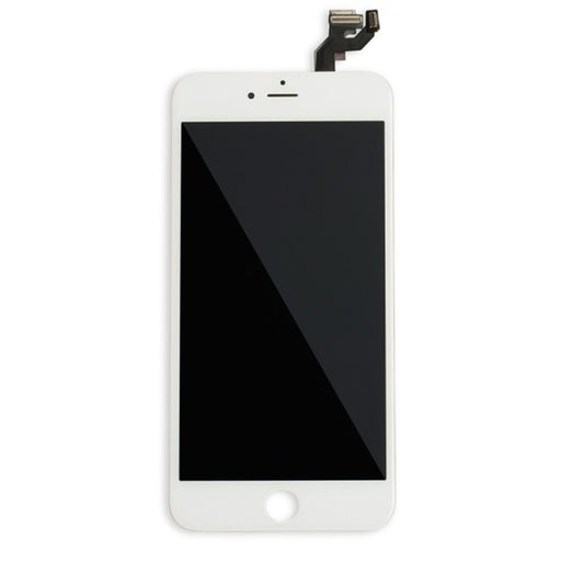 Pantalla Iphone 6S Plus Blanca