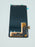 Pantalla Samsung A8 Plus Negra