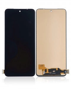 Pantalla Xiaomi Redmi Note 10 4G/ Note 10S/ Poco M5s / Redmi note 11 SE