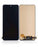 Pantalla Xiaomi Redmi Note 10 4G/ Note 10S/ Poco M5s / Redmi note 11 SE